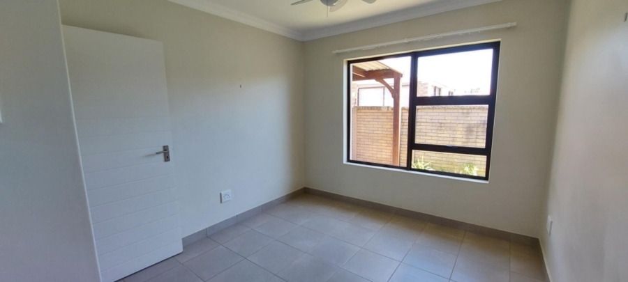 1 Bedroom Property for Sale in Kwelera Eastern Cape